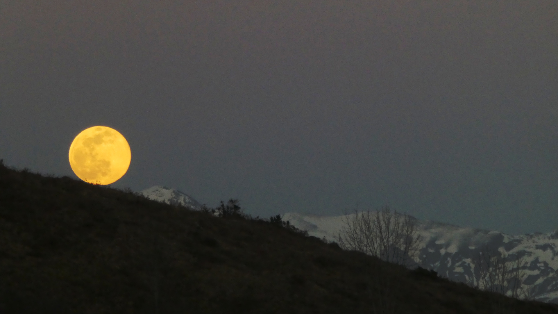 La sonde LRO nous offre la Lune en très haute résolution